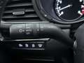 Mazda 3 2.0 e-SkyActiv-G M Hybrid 150 Homura Grijs - thumbnail 23