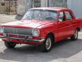 GAZ 24 Wolga Rot - thumbnail 13
