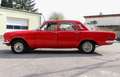GAZ 24 Wolga Rot - thumbnail 11