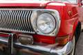 GAZ 24 Wolga Rot - thumbnail 17