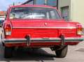GAZ 24 Wolga Rot - thumbnail 9