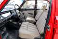 GAZ 24 Wolga Rot - thumbnail 21