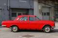 GAZ 24 Wolga Rot - thumbnail 4