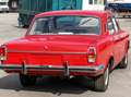 GAZ 24 Wolga Rot - thumbnail 8