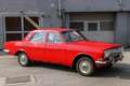 GAZ 24 Wolga Rot - thumbnail 2