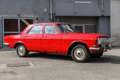 GAZ 24 Wolga Rot - thumbnail 3
