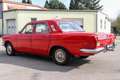 GAZ 24 Wolga Rot - thumbnail 10