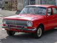 GAZ 24 Wolga Rot - thumbnail 14