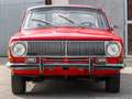 GAZ 24 Wolga Rot - thumbnail 15