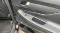 Hyundai SANTA FE Prime - thumbnail 9
