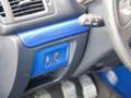 Renault Clio 3.0i V6 V6 PHASE 2 Blau - thumbnail 14