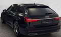 Audi A6 Av 40 TDI QU ACC,Lenkradheizung,Rückfahrk.,LED Schwarz - thumbnail 7