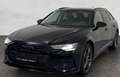 Audi A6 Av 40 TDI QU ACC,Lenkradheizung,Rückfahrk.,LED Schwarz - thumbnail 1