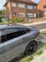 BMW 420 Gran Coupé 420D - FULL OPTION - thumbnail 7