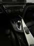 BMW 420 Gran Coupé 420D - FULL OPTION - thumbnail 14