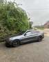 BMW 420 Gran Coupé 420D - FULL OPTION - thumbnail 3