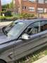 BMW 420 Gran Coupé 420D - FULL OPTION - thumbnail 8