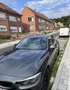BMW 420 Gran Coupé 420D - FULL OPTION - thumbnail 5