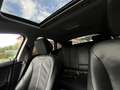 BMW 420 Gran Coupé 420D - FULL OPTION - thumbnail 13