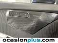Volvo XC90 T5 Inscription AWD Aut. 250 Azul - thumbnail 11