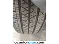 Volvo XC90 T5 Inscription AWD Aut. 250 Azul - thumbnail 40
