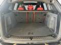 BMW X3 M M Competition 763€ netto/mtl.*21"*LC Prof.*HUD*H/K Schwarz - thumbnail 16