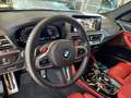 BMW X3 M M Competition 763€ netto/mtl.*21"*LC Prof.*HUD*H/K Schwarz - thumbnail 19