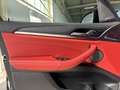 BMW X3 M M Competition 763€ netto/mtl.*21"*LC Prof.*HUD*H/K Schwarz - thumbnail 18