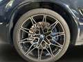 BMW X3 M M Competition 763€ netto/mtl.*21"*LC Prof.*HUD*H/K Schwarz - thumbnail 17