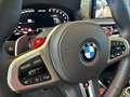 BMW X3 M M Competition 763€ netto/mtl.*21"*LC Prof.*HUD*H/K Schwarz - thumbnail 23
