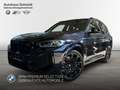 BMW X3 M M Competition 763€ netto/mtl.*21"*LC Prof.*HUD*H/K Schwarz - thumbnail 1