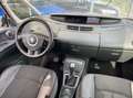 Renault Espace 4 IV 2.0 dCi 150 ch FAP Alyum BVA 7 places Gris - thumbnail 3