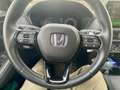 Honda ZR-V 2.0 i-MMD 4x2 Elegance CVT Blanco - thumbnail 14
