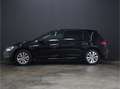 Volkswagen Golf 2.0 tdi Adaptive cruisecontrol | Applecarplay | St Zwart - thumbnail 10