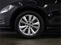 Volkswagen Golf 2.0 tdi Adaptive cruisecontrol | Applecarplay | St Zwart - thumbnail 11