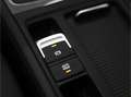 Volkswagen Golf 2.0 tdi Adaptive cruisecontrol | Applecarplay | St Zwart - thumbnail 28