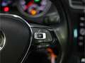 Volkswagen Golf 2.0 tdi Adaptive cruisecontrol | Applecarplay | St Zwart - thumbnail 16