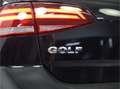 Volkswagen Golf 2.0 tdi Adaptive cruisecontrol | Applecarplay | St Zwart - thumbnail 20
