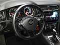 Volkswagen Golf 2.0 tdi Adaptive cruisecontrol | Applecarplay | St Zwart - thumbnail 3
