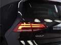 Volkswagen Golf 2.0 tdi Adaptive cruisecontrol | Applecarplay | St Zwart - thumbnail 12