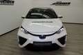Toyota Mirai Wasserstofflimousine/Flexmiete möglich! Blanc - thumbnail 2