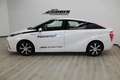 Toyota Mirai Wasserstofflimousine/Flexmiete möglich! bijela - thumbnail 3