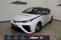 Toyota Mirai Wasserstofflimousine/Flexmiete möglich! Fehér - thumbnail 1