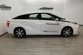 Toyota Mirai Wasserstofflimousine/Flexmiete möglich! bijela - thumbnail 5