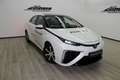 Toyota Mirai Wasserstofflimousine/Flexmiete möglich! White - thumbnail 4