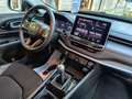 Jeep Compass Compass 1.6 Multijet 130cv Limited Noir - thumbnail 23