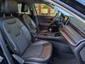 Jeep Compass Compass 1.6 Multijet 130cv Limited Noir - thumbnail 22