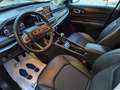 Jeep Compass Compass 1.6 Multijet 130cv Limited Noir - thumbnail 15
