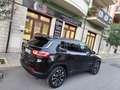 Jeep Compass Compass 1.6 Multijet 130cv Limited Noir - thumbnail 5