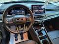 Jeep Compass Compass 1.6 Multijet 130cv Limited Noir - thumbnail 17